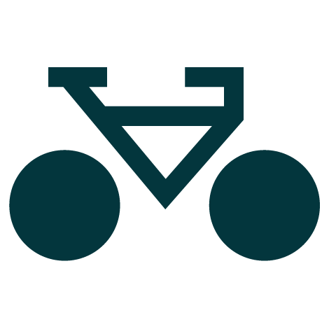 agent home Help Center home page